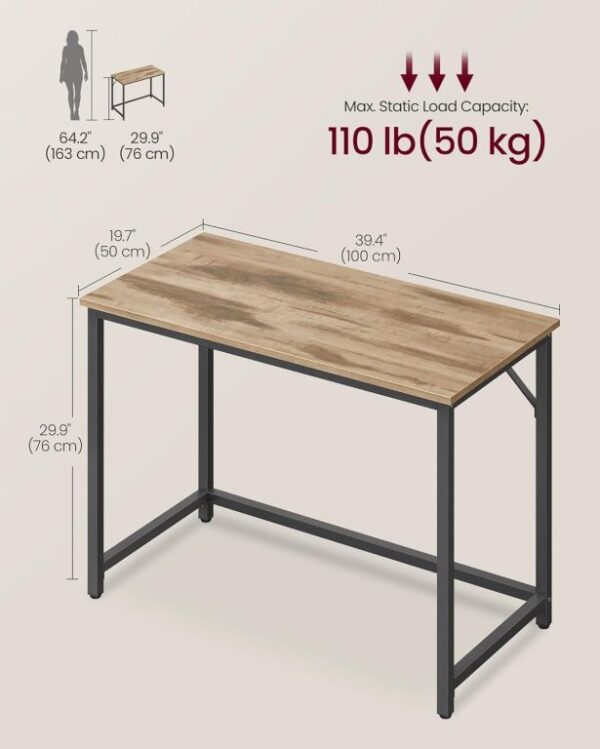 1765791386-840107-big