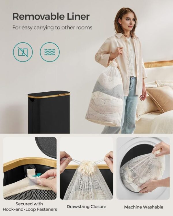 1765791391-339138-big