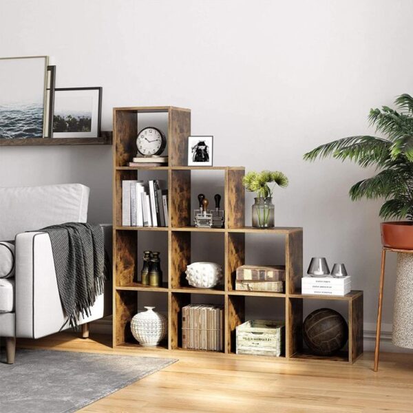 1765791394-945836-big