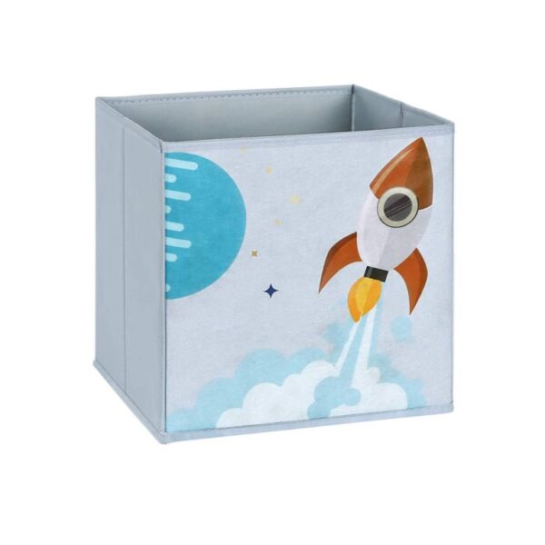 1768816367-130385-big