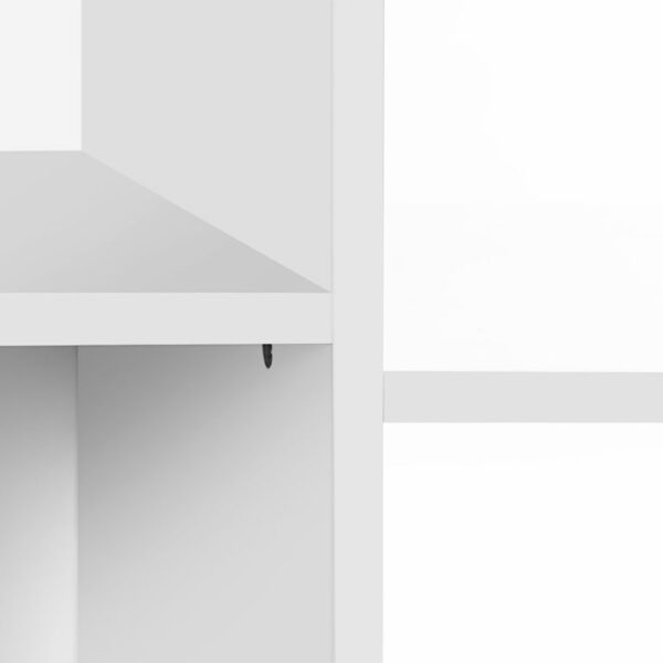 1768816367-904381-big