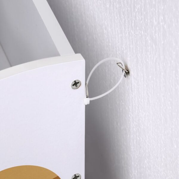 1768816368-603159-big