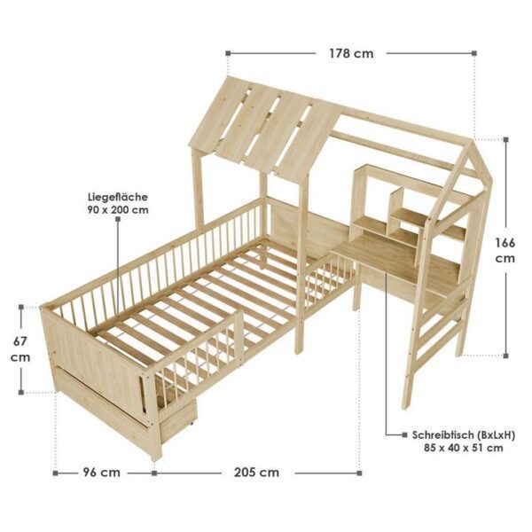 1768829664-510052-big