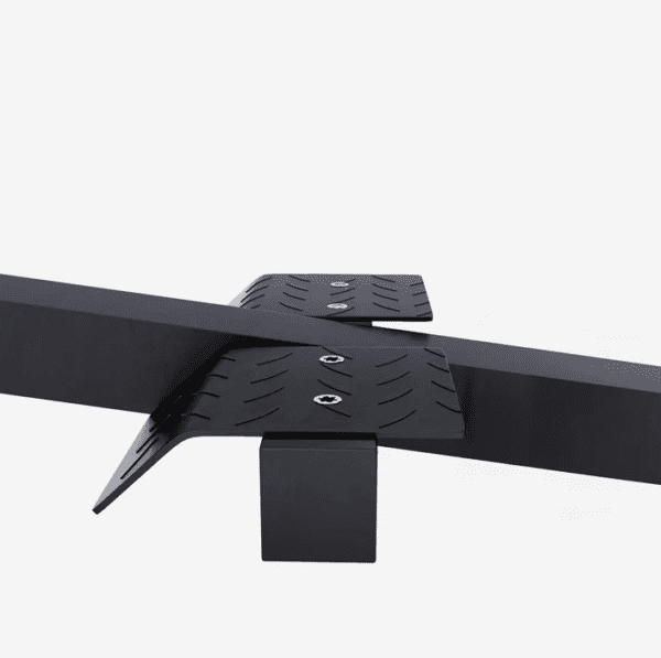 1771323658-50978-big