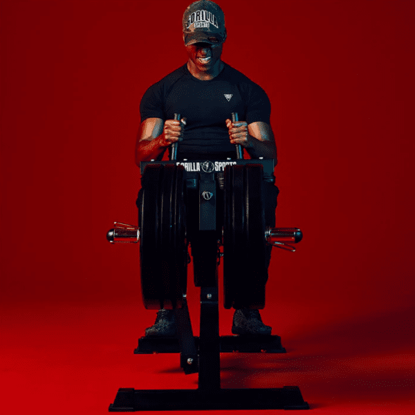 1771323658-792440-big