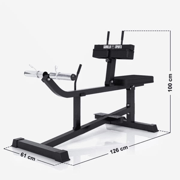 1771323658-880558-big