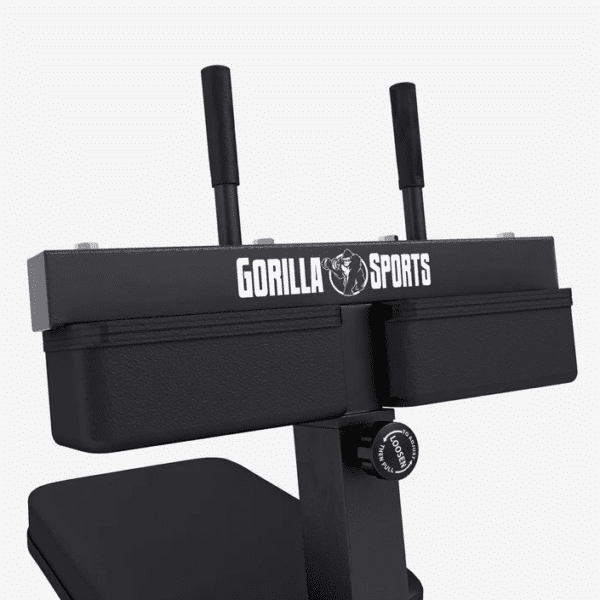 1771323659-335797-big