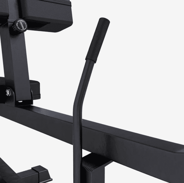 1771323659-852312-big