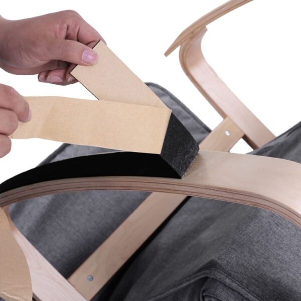 1771405884-395829-big