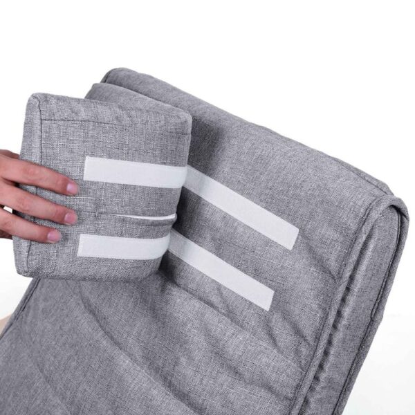 1771405884-467662-big