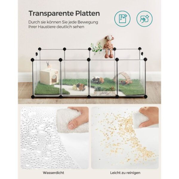 1771405892-278046-big