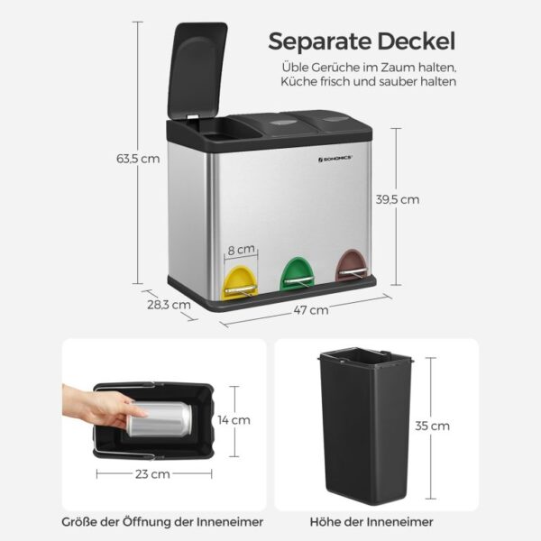 1771405901-937161-big