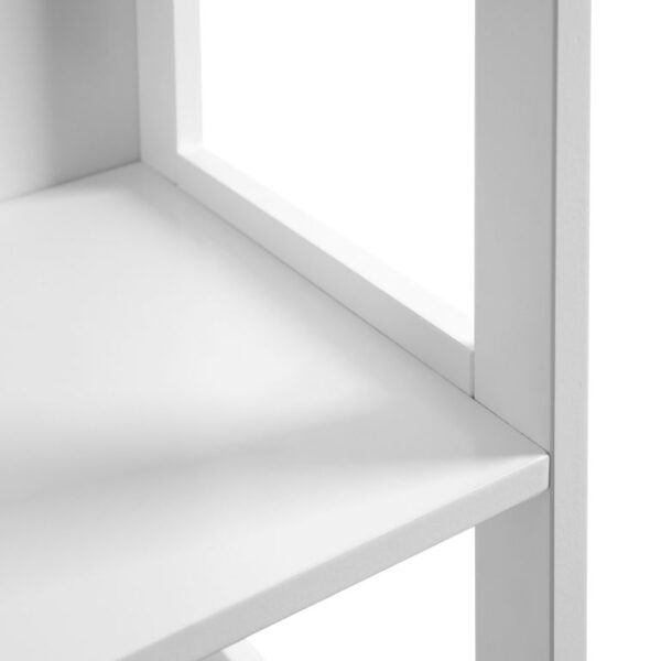 1771405915-21959-big