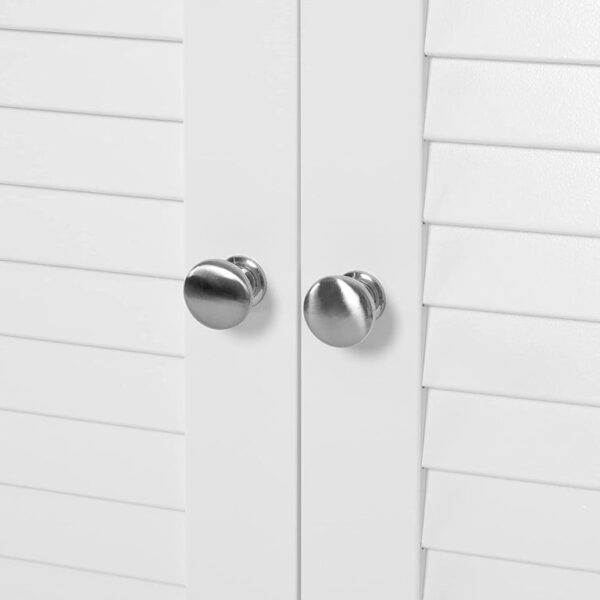 1771405923-518779-big