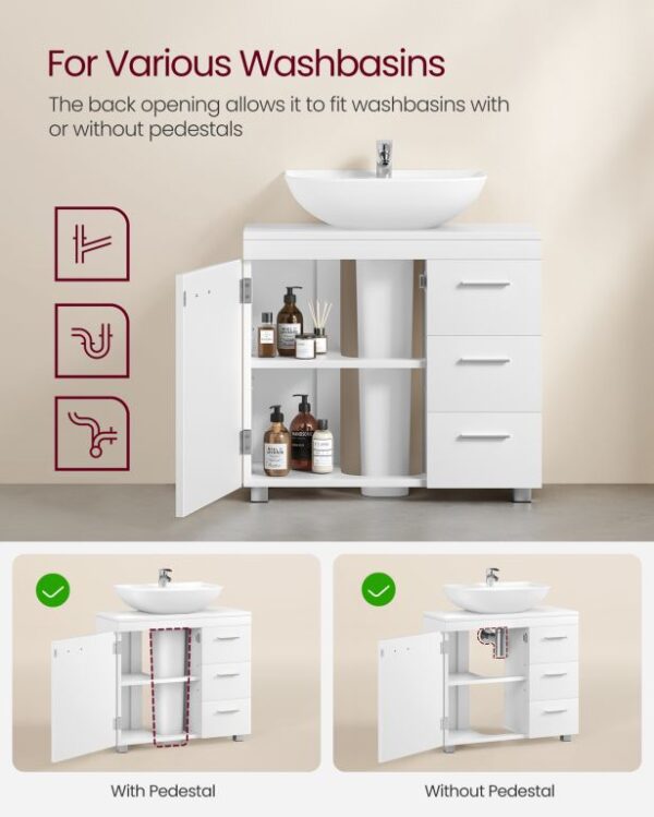 1771405940-126722-big