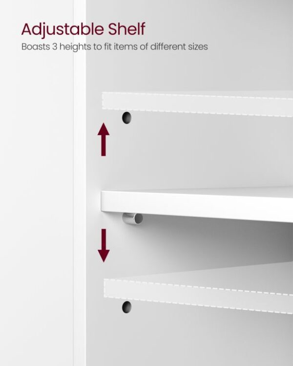 1771405941-708304-big