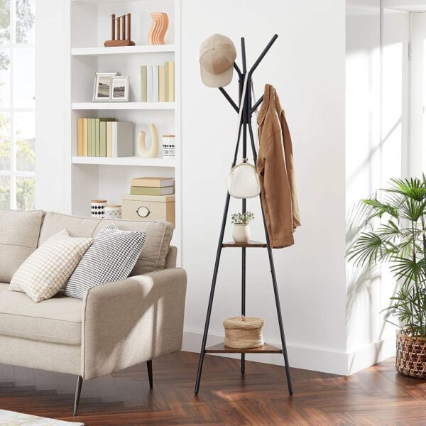 1771405953-444424-big