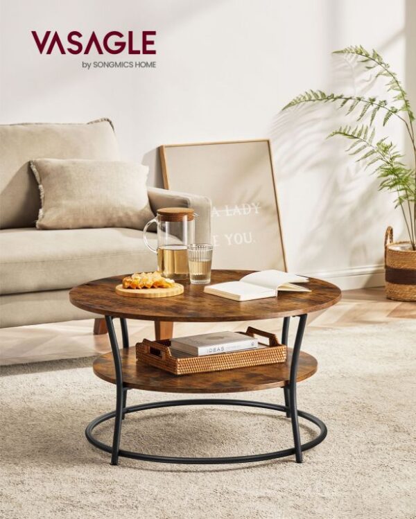 1771405959-584493-big