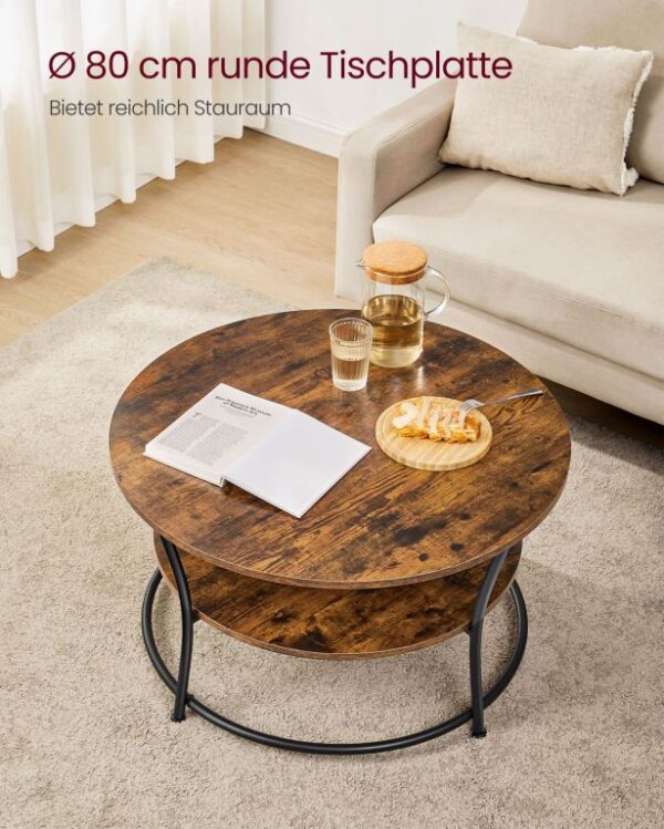 1771405959-703138-big