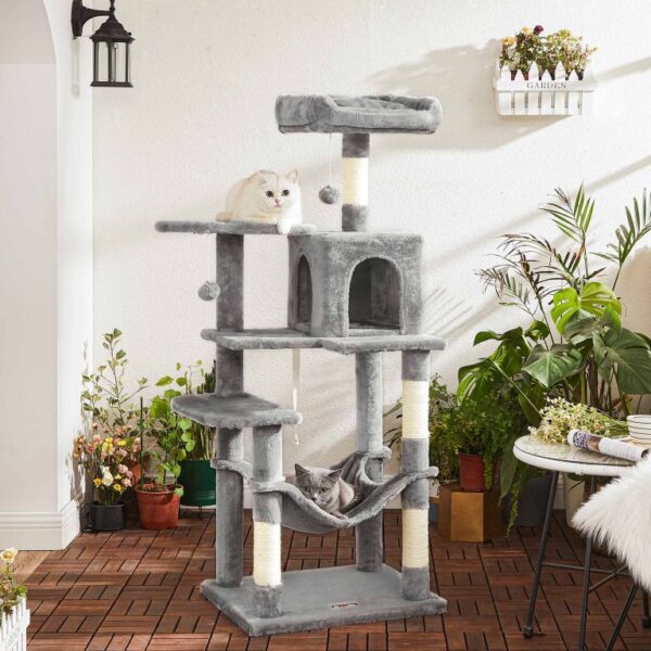 1771405964-569854-big