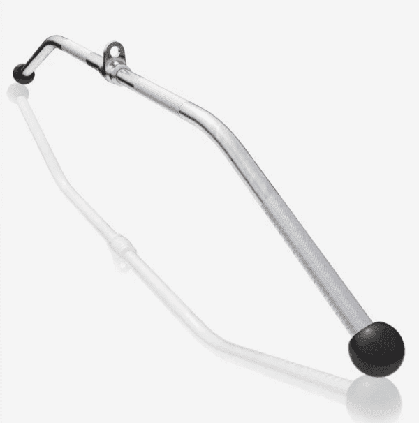 1771590109-141285-big