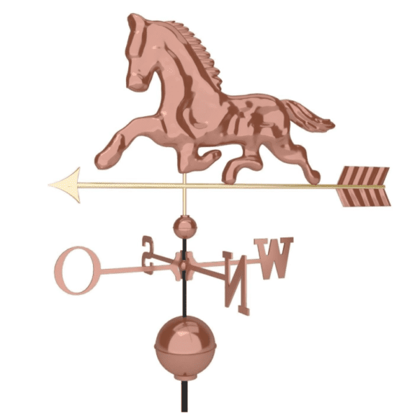 1771594110-246475-big