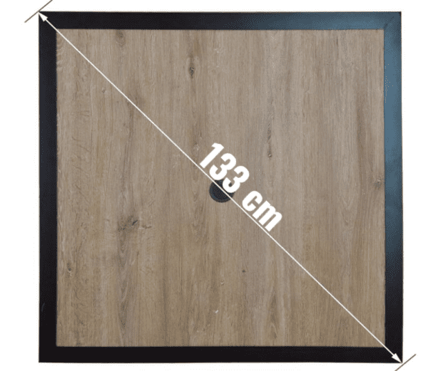 1772027508-770792-big