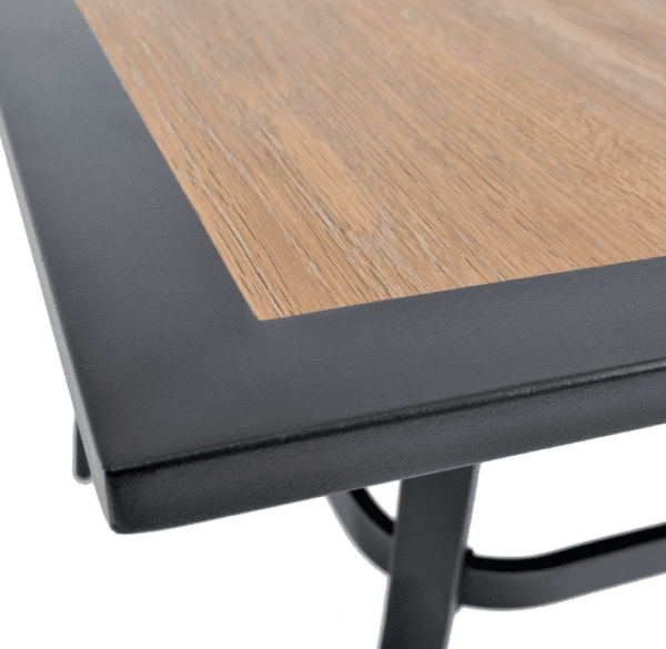 1772027509-887270-big