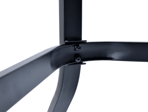 1772027509-993626-big