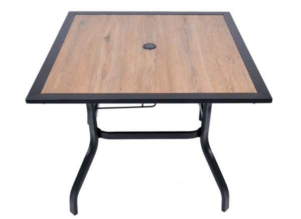 1772027510-730083-big