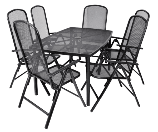 1772029951-748734-big