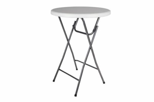 1464880756-242031-big