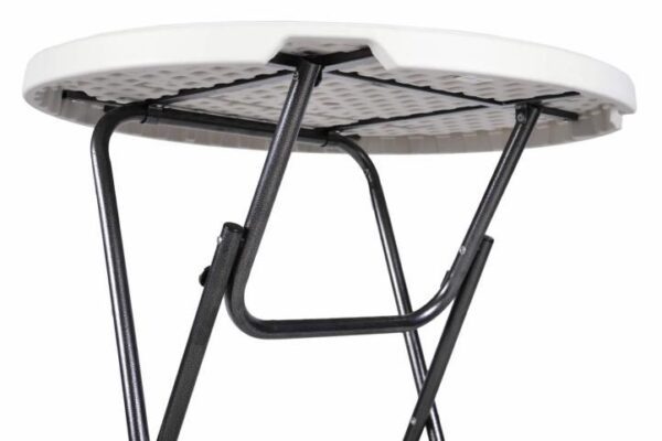 1464880756-321505-big