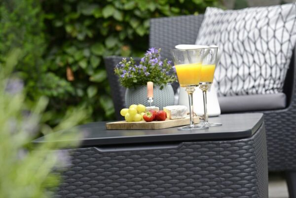 1513930822-907351-big