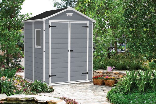 1517320755-95845-big