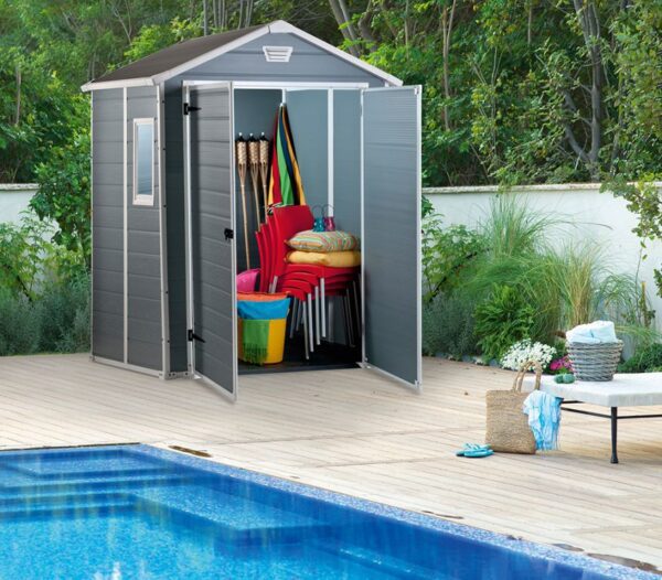 1517320756-606012-big