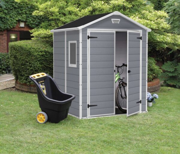 1517320756-957490-big