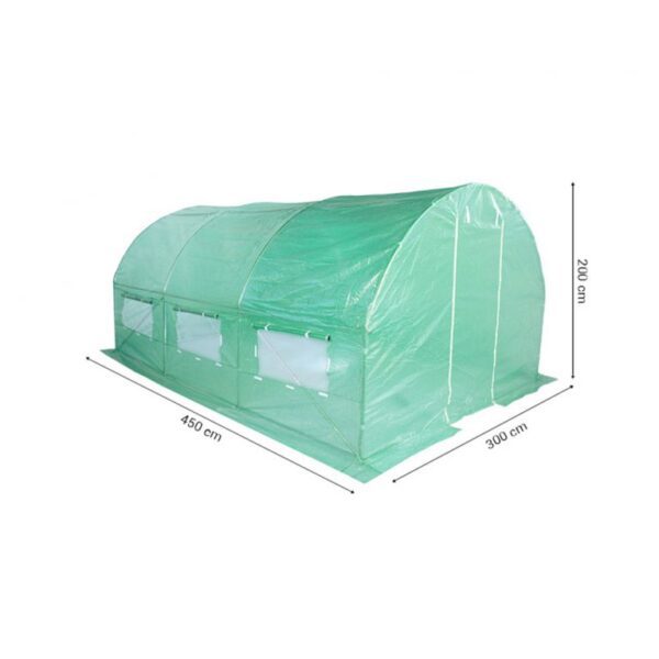 1519203842-355842-big