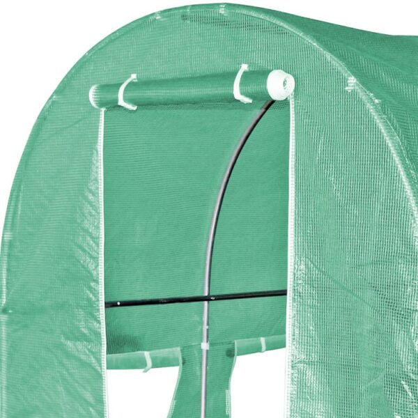 1519203843-373853-big