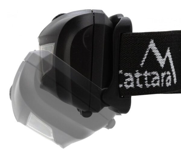 1555395883-903211-big