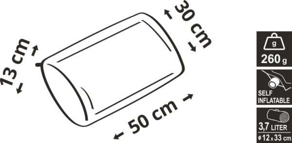 1555403283-866203-big