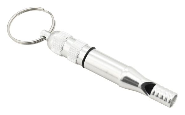 1555421101-229705-big