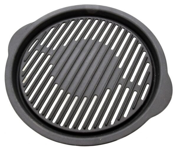 1555494274-827103-big