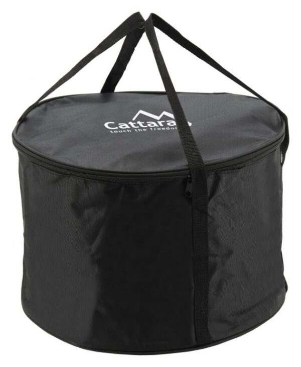 1555494275-736652-big