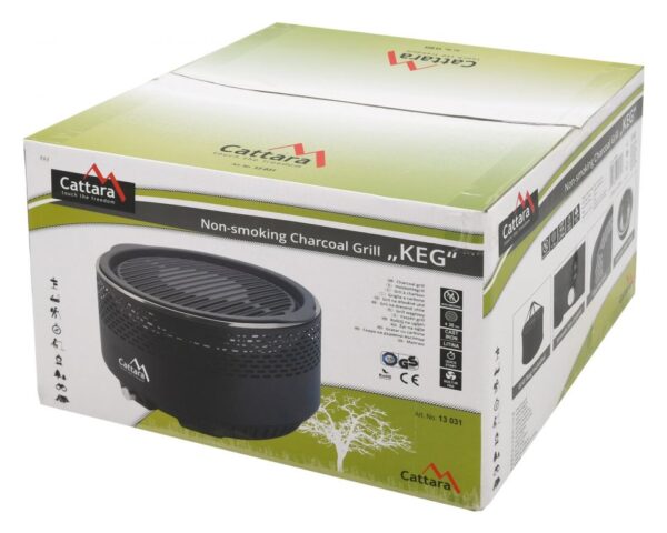 1555494276-780717-big