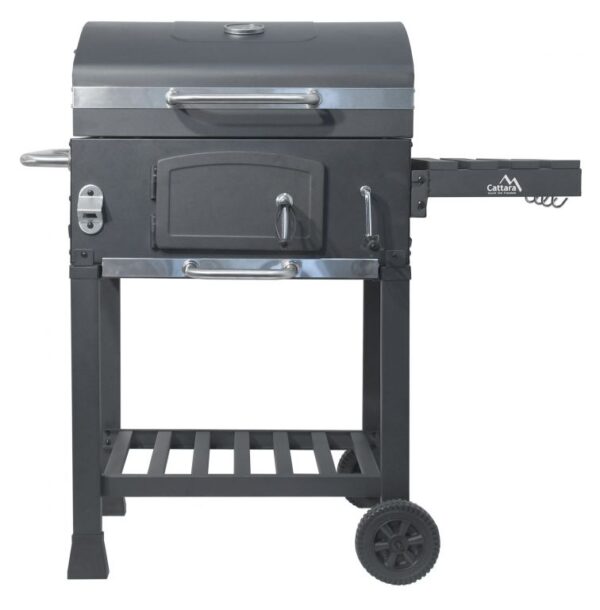 1555494279-415718-big