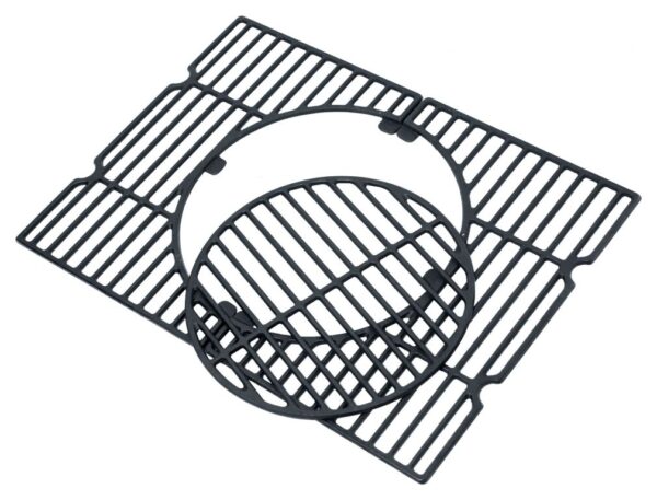 1555494281-497957-big