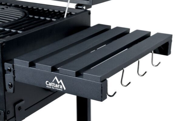 1555494282-370966-big