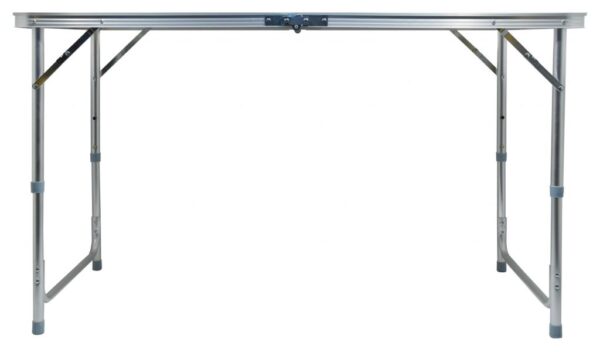 1555494365-31257-big