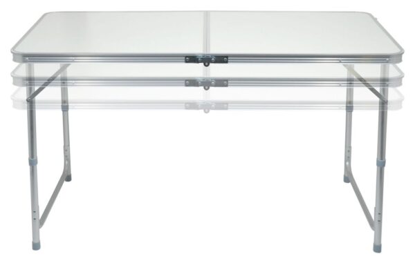 1555494366-564579-big